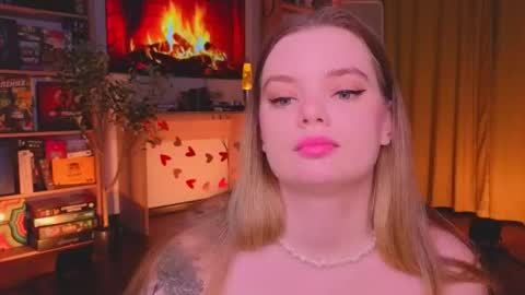 Jane  online show from 02.15.26