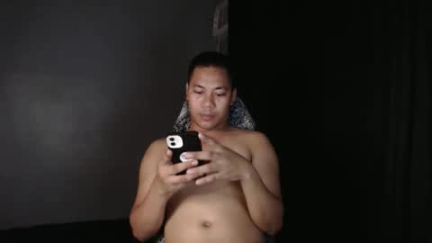 hottie_kyle69 online show from 04.22.26