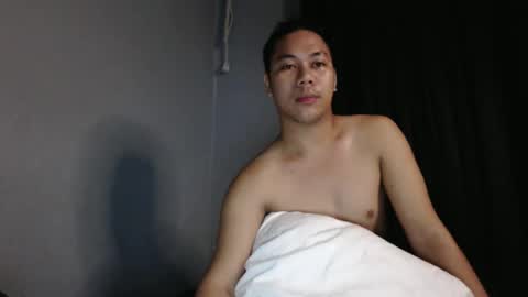 hottie_kyle69 online show from 05.03.26