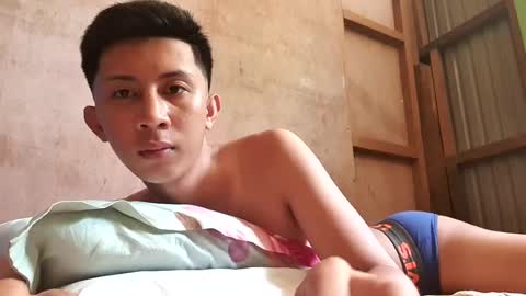 Asian creamycumxx online show from 06.30.26