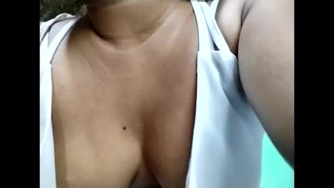 Lyn online show from 03.01.26