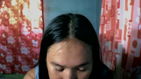 Snapshot of hottie_maxie chatting on 06.15.26 Maxie online show from 06.15.26