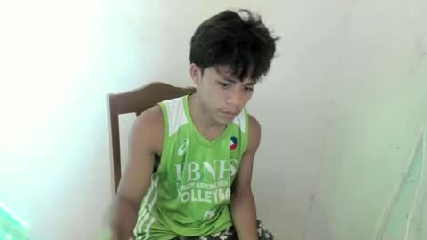 Snapshot of hottie_migs chatting on 04.11.26 hottie_migs online show from 04.11.26