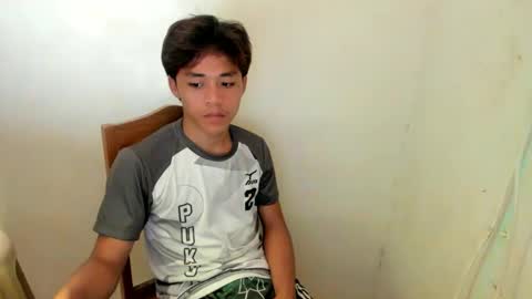 Snapshot of hottie_migs chatting on 04.14.26 hottie_migs online show from 04.14.26