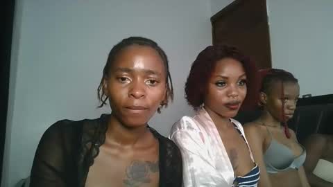 hottie_mistie online show from 04.10.26