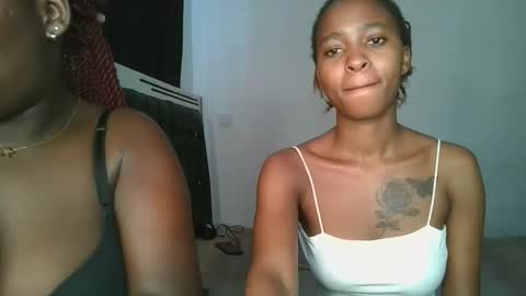 hottie_mistie online show from 04.17.26
