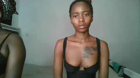 hottie_mistie online show from 05.27.26