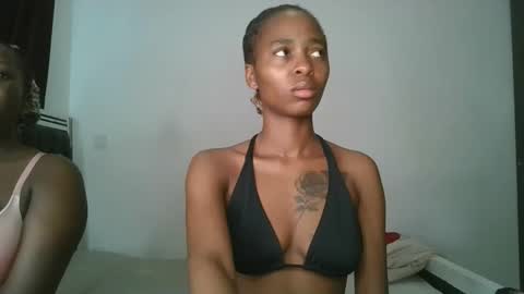 hottie_mistie online show from 05.28.26