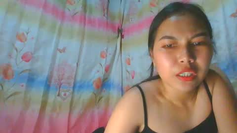 Aicyl online show from 07.09.26