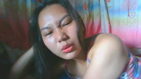 Aicyl online show from 07.20.26