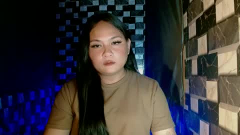 Snapshot of hottie_uzeah21 chatting on 06.12.26 hottie_uzeah21 online show from 06.12.26