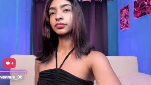 Veronica independent model online show from 03.08.26