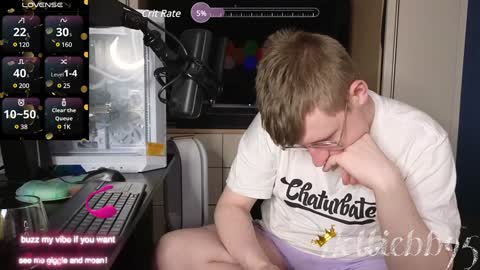 Roberts stones online show from 01.23.25