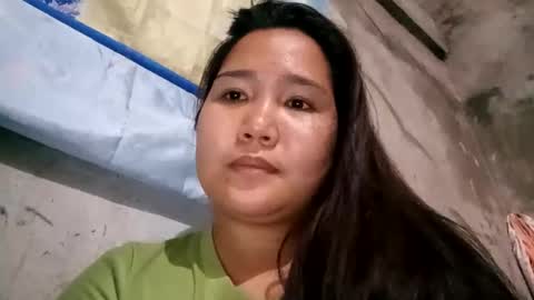 Snapshot of hottiecum27 chatting on 02.19.26 hottiecum27 online show from 02.19.26