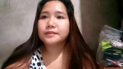 Snapshot of hottiecum27 chatting on 02.25.26 hottiecum27 online show from 02.25.26