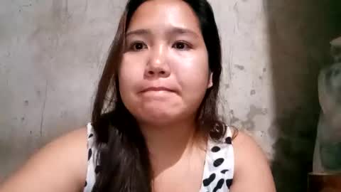 Snapshot of hottiecum27 chatting on 02.26.26 hottiecum27 online show from 02.26.26