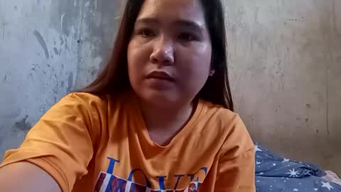 Snapshot of hottiecum27 chatting on 04.18.26 hottiecum27 online show from 04.18.26