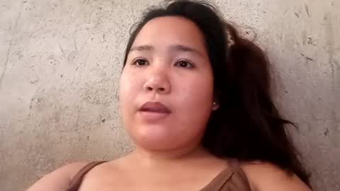 Snapshot of hottiecum27 chatting on 06.26.26 hottiecum27 online show from 06.26.26