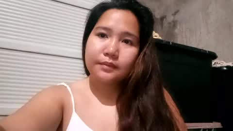 Snapshot of hottiecum27 chatting on 07.05.26 hottiecum27 online show from 07.05.26