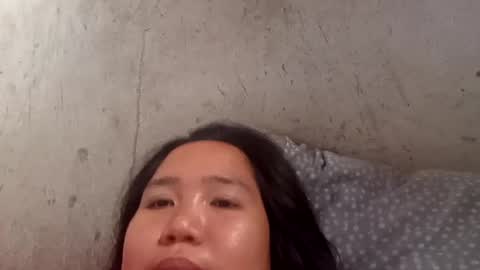Snapshot of hottiecum27 chatting on 07.14.26 hottiecum27 online show from 07.14.26