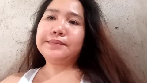 Snapshot of hottiecum27 chatting on 07.19.26 hottiecum27 online show from 07.19.26