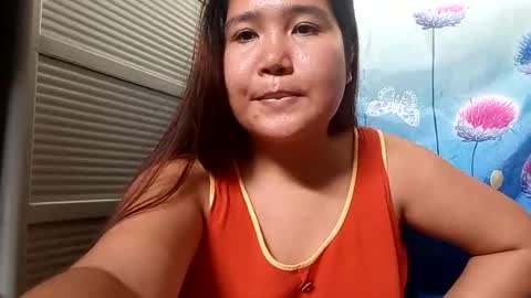 Snapshot of hottiecum27 chatting on 07.23.26 hottiecum27 online show from 07.23.26