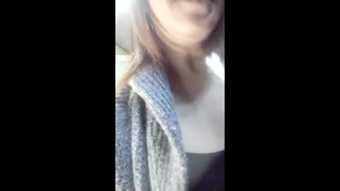 hottiedanicatrans69 online show from 02.16.26