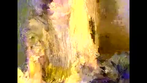 Snapshot of hottiefrmhell97 chatting on 10.29.25 Lucky online show from 10.29.25