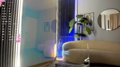 Lilly online show from 01.18.26