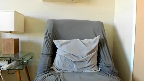 Jane online show from 12.21.24