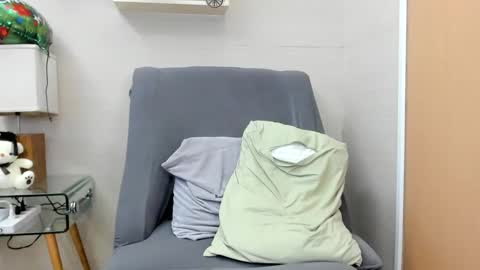 Jane online show from 02.08.25