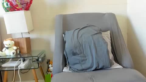 Jane online show from 03.05.25