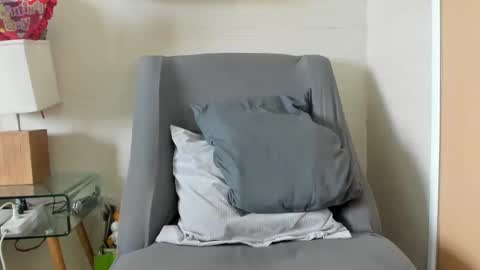 Jane online show from 03.07.25