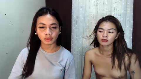 N I C A online show from 12.23.24