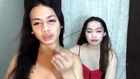 N I C A online show from 01.08.25