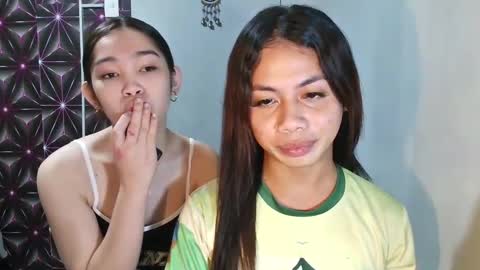 N I C A online show from 01.11.25