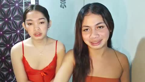 N I C A online show from 01.22.25