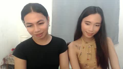 N I C A online show from 09.19.25