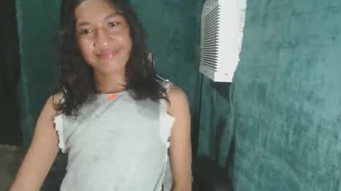 hottiest_luna online show from 05.10.26