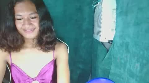 hottiest_luna online show from 05.21.26