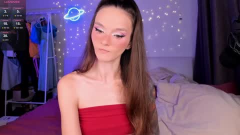 Snapshot of hottiesteverly chatting on 02.04.25 Jane online show from 02.04.25