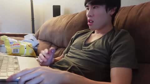 Snapshot of hottiewithabody101 chatting on 09.13.25 hottiewithabody101 online show from 09.13.25