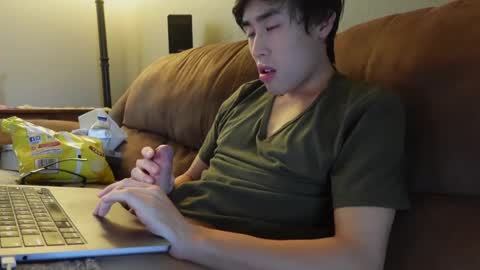 Snapshot of hottiewithabody101 chatting on 09.14.25 hottiewithabody101 online show from 09.14.25