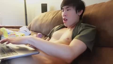 Snapshot of hottiewithabody101 chatting on 09.16.25 hottiewithabody101 online show from 09.16.25