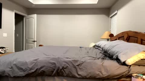 Snapshot of hottiewithabody101 chatting on 12.16.25 hottiewithabody101 online show from 12.16.25