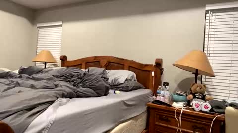 Snapshot of hottiewithabody101 chatting on 12.19.25 hottiewithabody101 online show from 12.19.25