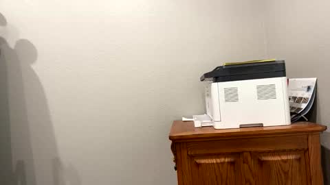 Snapshot of hottiewithabody101 chatting on 01.09.26 hottiewithabody101 online show from 01.09.26