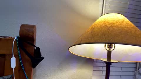 Snapshot of hottiewithabody101 chatting on 01.17.26 hottiewithabody101 online show from 01.17.26