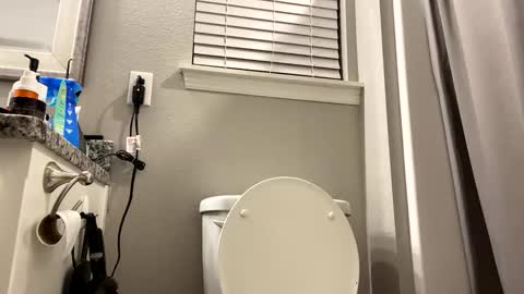 Snapshot of hottiewithabody101 chatting on 01.18.26 hottiewithabody101 online show from 01.18.26