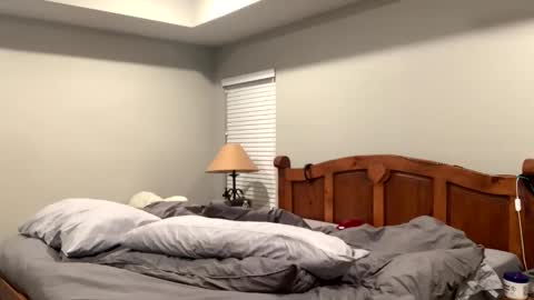 Snapshot of hottiewithabody101 chatting on 02.10.26 hottiewithabody101 online show from 02.10.26